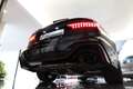 Audi RS6 Avant TFSI quattro Tiptronic Negru - thumbnail 34
