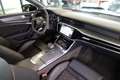 Audi RS6 Avant TFSI quattro Tiptronic Negru - thumbnail 18