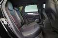 Audi RS6 Avant TFSI quattro Tiptronic Negru - thumbnail 17