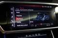 Audi RS6 Avant TFSI quattro Tiptronic Negru - thumbnail 25
