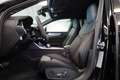Audi RS6 Avant TFSI quattro Tiptronic Negru - thumbnail 12