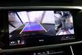 Audi RS6 Avant TFSI quattro Tiptronic Negru - thumbnail 24