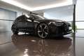 Audi RS6 Avant TFSI quattro Tiptronic Negru - thumbnail 1