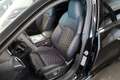 Audi RS6 Avant TFSI quattro Tiptronic Negru - thumbnail 8