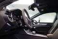 Audi RS6 Avant TFSI quattro Tiptronic Negru - thumbnail 11