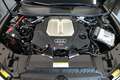 Audi RS6 Avant TFSI quattro Tiptronic Negru - thumbnail 28