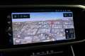 Audi RS6 Avant TFSI quattro Tiptronic Negru - thumbnail 23