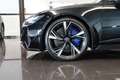 Audi RS6 Avant TFSI quattro Tiptronic Negru - thumbnail 36