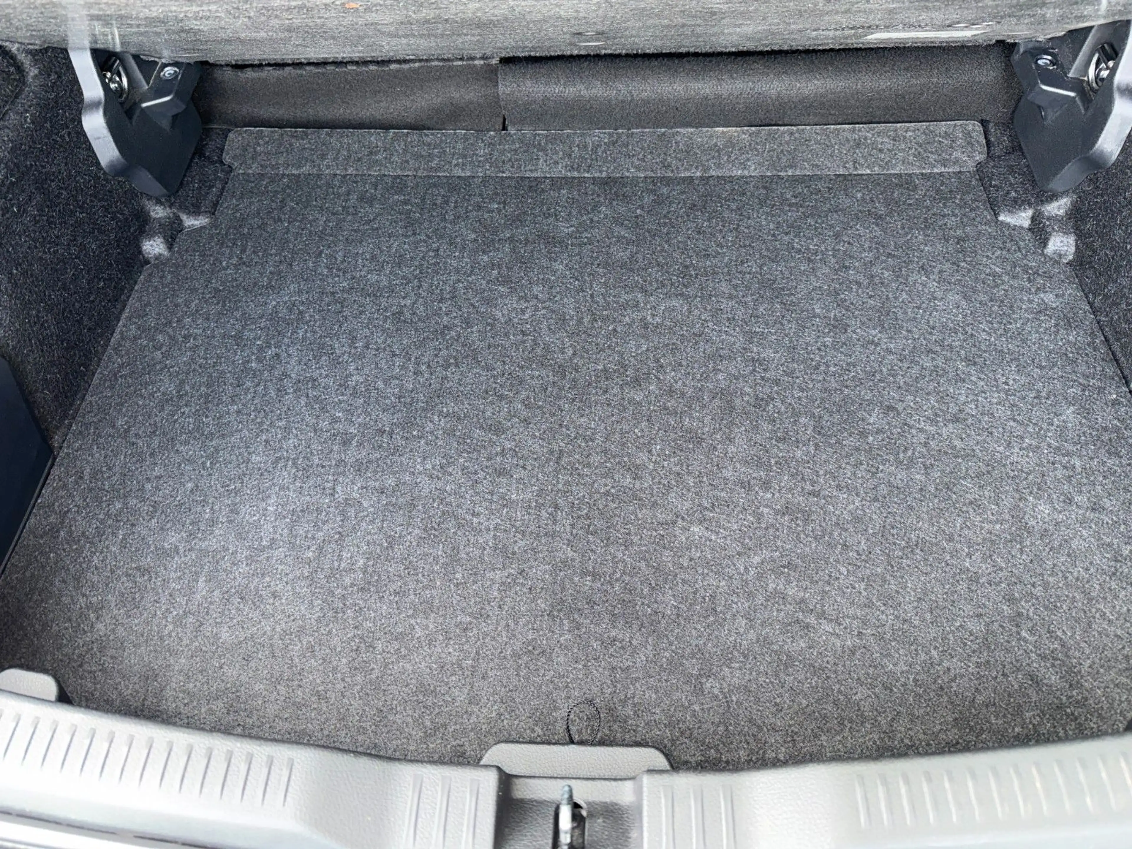 Toyota Auris Hybrid Team D *SITZH*KAMERA*SCHECKHEFT* — photo 9