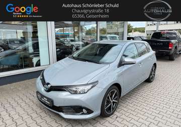 Hybrid Team D *SITZH*KAMERA*SCHECKHEFT*