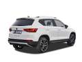 SEAT Ateca 1.4TSI Xcellence Navi Keyless Sitzh LED Weiß - thumbnail 4