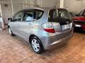 Honda Jazz 1.2*NEOPATENTATI Grigio - thumbnail 3