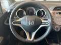 Honda Jazz 1.2*NEOPATENTATI Grigio - thumbnail 10