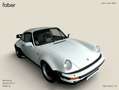 Porsche 911 Turbo (930) dt. erstauslieferung Blanc - thumbnail 5