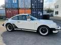 Porsche 911 Turbo (930) dt. erstauslieferung Blanc - thumbnail 10