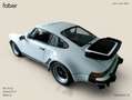Porsche 911 Turbo (930) dt. erstauslieferung Blanc - thumbnail 3