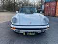 Porsche 911 Turbo (930) dt. erstauslieferung Blanc - thumbnail 9