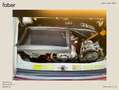 Porsche 911 Turbo (930) dt. erstauslieferung Blanc - thumbnail 7