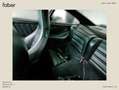 Porsche 911 Turbo (930) dt. erstauslieferung Blanc - thumbnail 6