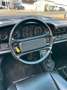 Porsche 911 Turbo (930) dt. erstauslieferung Blanc - thumbnail 15