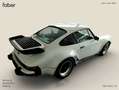 Porsche 911 Turbo (930) dt. erstauslieferung Blanc - thumbnail 4