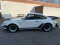 Porsche 911 Turbo (930) dt. erstauslieferung Blanc - thumbnail 13