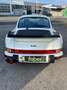 Porsche 911 Turbo (930) dt. erstauslieferung Blanc - thumbnail 11