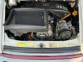 Porsche 911 Turbo (930) dt. erstauslieferung Blanc - thumbnail 17