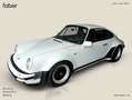 Porsche 911 Turbo (930) dt. erstauslieferung Blanc - thumbnail 2