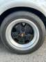 Porsche 911 Turbo (930) dt. erstauslieferung Blanc - thumbnail 12