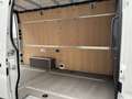 Mercedes-Benz Sprinter 317 CDI L2 H2 9G-TRONIC / MBUX / Camera / Parkeers Wit - thumbnail 8
