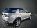 Land Rover Discovery Sport 2.0 D 4x4 Gris - thumbnail 3