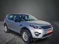Land Rover Discovery Sport 2.0 D 4x4 Gris - thumbnail 2