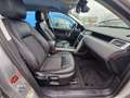 Land Rover Discovery Sport 2.0 D 4x4 Gris - thumbnail 6