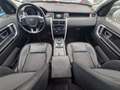 Land Rover Discovery Sport 2.0 D 4x4 Gris - thumbnail 5