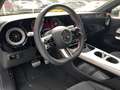Mercedes-Benz CLA 250 + AMG Line EQ Grijs - thumbnail 5