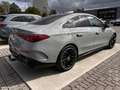 Mercedes-Benz CLA 250 + AMG Line EQ Grijs - thumbnail 4