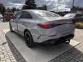 Mercedes-Benz CLA 250 + AMG Line EQ Grijs - thumbnail 2