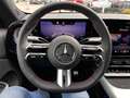 Mercedes-Benz CLA 250 + AMG Line EQ Grijs - thumbnail 9