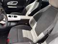 Mercedes-Benz CLA 250 + AMG Line EQ Grijs - thumbnail 6