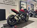Triumph Speed Triple 1200 RR Rouge - thumbnail 8