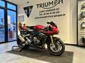 Triumph Speed Triple 1200 RR Rouge - thumbnail 7