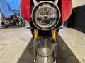 Triumph Speed Triple 1200 RR Rouge - thumbnail 17