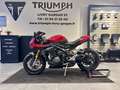 Triumph Speed Triple 1200 RR Rouge - thumbnail 1