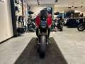 Triumph Speed Triple 1200 RR Rouge - thumbnail 4