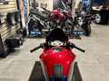 Triumph Speed Triple 1200 RR Rouge - thumbnail 11