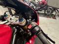 Triumph Speed Triple 1200 RR Rouge - thumbnail 15