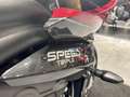 Triumph Speed Triple 1200 RR Rouge - thumbnail 9