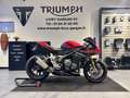 Triumph Speed Triple 1200 RR Rouge - thumbnail 6