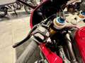 Triumph Speed Triple 1200 RR Rouge - thumbnail 16